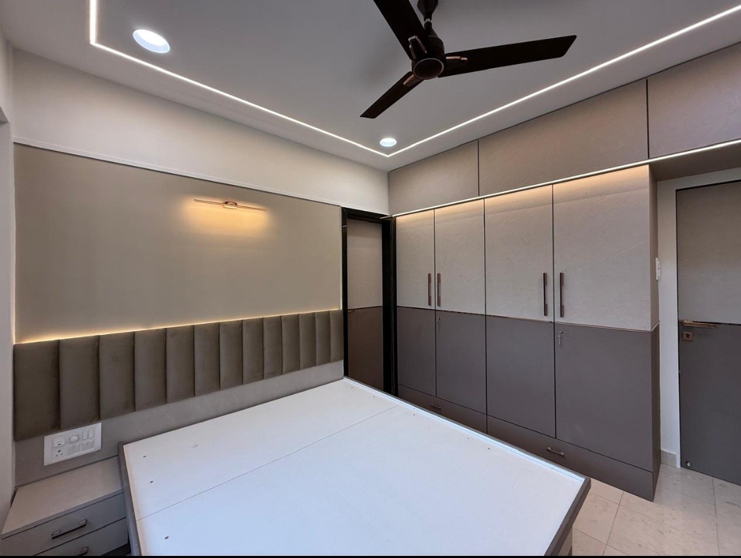 Painting Work - Image 58